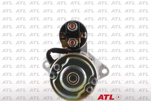 ATL Autotechnik A 23 470 Starter